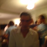 Jeffrey