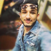 Daniel