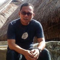 Fajri