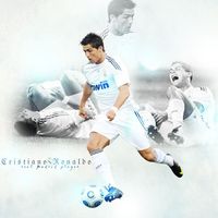 Andrea