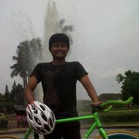 Yohanes