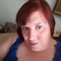Heather