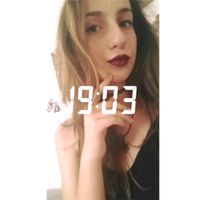 Profilo