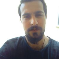 Önder