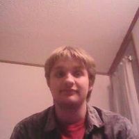 Sam