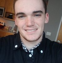 Zachary