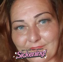 Cecilie-Marie