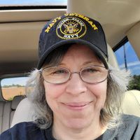 Deborah