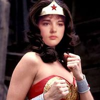 Claudia
