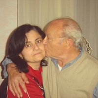 Graziella