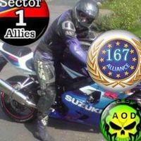 Gordon