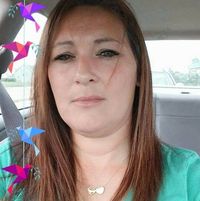 Angie