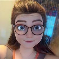 Michelle