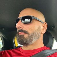Bryan