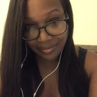 Kameron