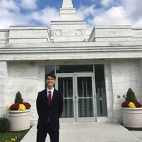 Joshua