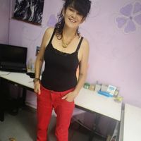 Desiree