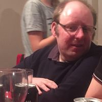 Alan