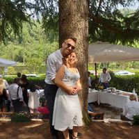 Alessandro