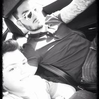 Davide