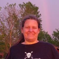 Deb