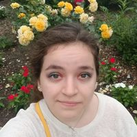 Kathleen