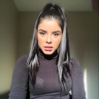 Katherine