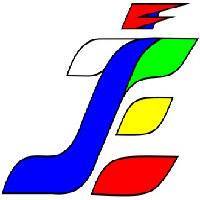 Jayawijaya
