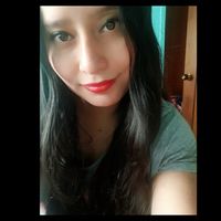 Andrea