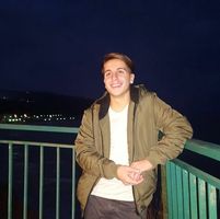 Filippo