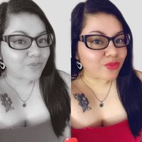 Priscilla