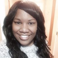 Trinice