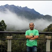 Rosli
