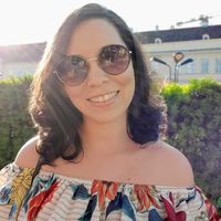 Janaina