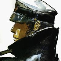 Mathieu