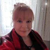 Tracyann