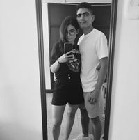 Luis