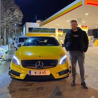 Kadir