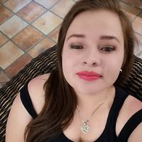 Jennifer