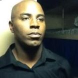 Duane