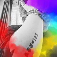 Hope