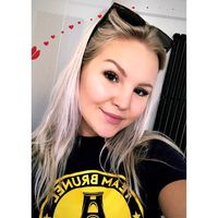Nora