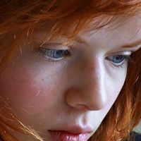 Allison