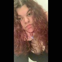 Amanda