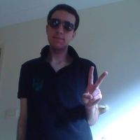 Lachlan