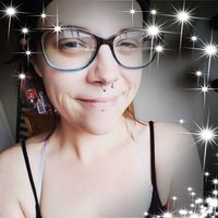 Heather Lea