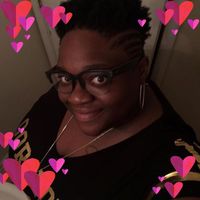 Imani