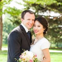 Huong