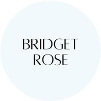Bridget