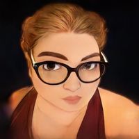 Elspeth